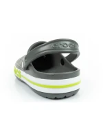 Žabky Crocs Bayaband W 205089-0GX Žabky Crocs Bayaband W 205089-0GX