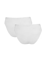 Majtki W model 20767543 10S dámské - 4F Majtki W model 20767543 10S dámské - 4F