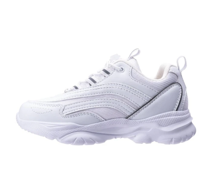 Tenisky Jr model 20925001 - Iguana Tenisky Jr model 20925001 - Iguana