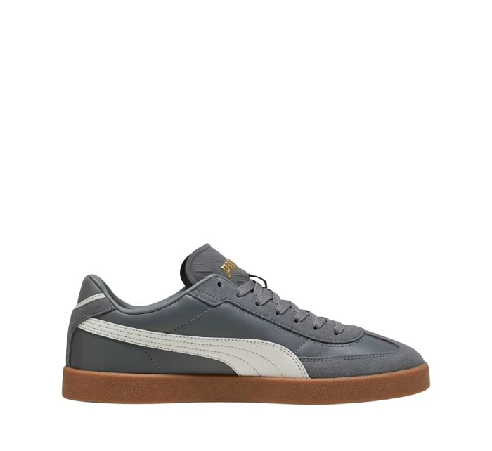 Boty Club II M model 21065381 19 - Puma