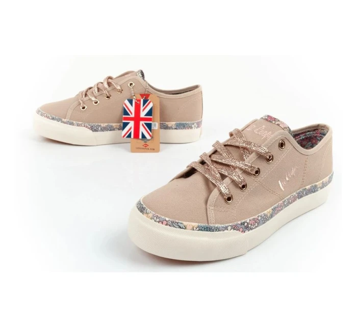 Lee Cooper W LCW-25-08-3643L dámské boty Lee Cooper W LCW-25-08-3643L dámské boty