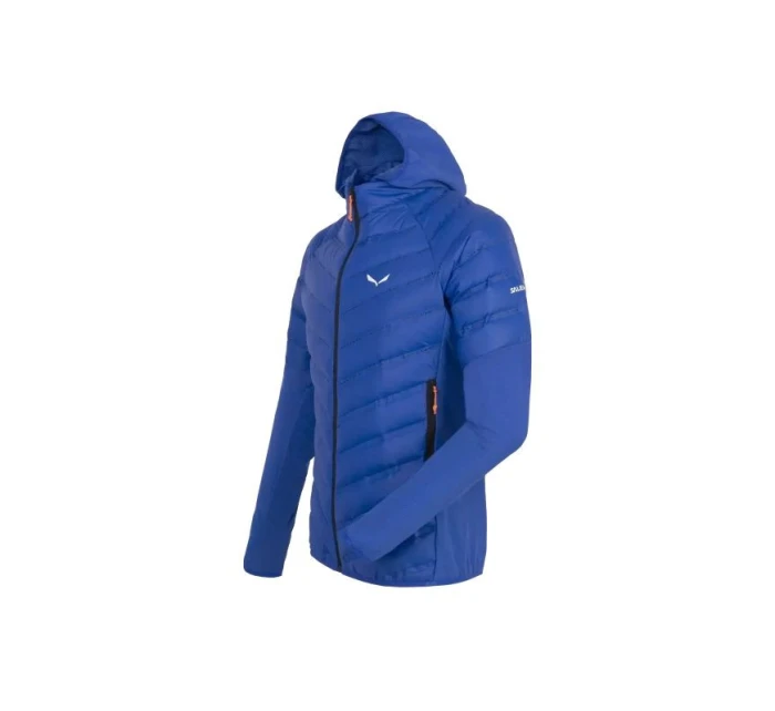 Hybrid Péřová bunda model 21955343 - Salewa Hybrid Péřová bunda model 21955343 - Salewa