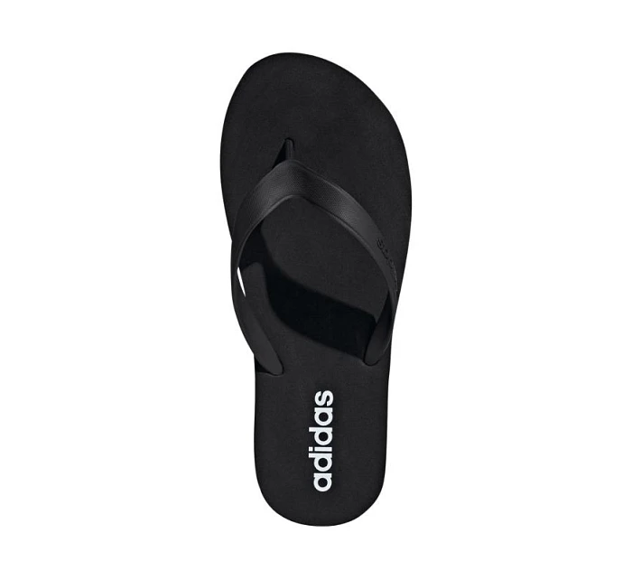 Žabky adidas Keitaki Alpha JR1152