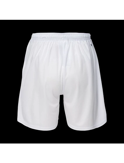 Šortky model 22315538 SHORTS TM SENIOR - Huari