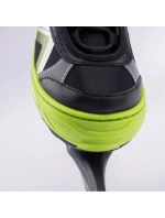 Dětské volnočasové brusle model 21813907 JRB - Coolslide Dětské volnočasové brusle model 21813907 JRB - Coolslide