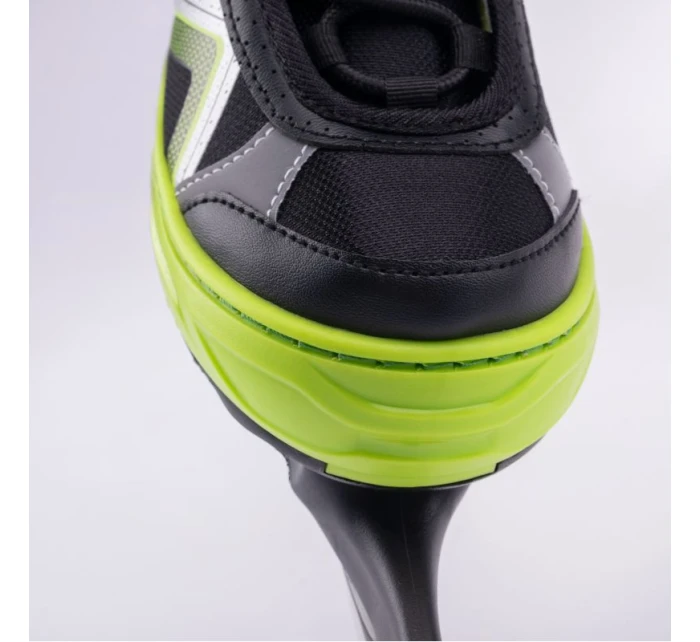 Dětské volnočasové brusle model 21813907 JRB - Coolslide Dětské volnočasové brusle model 21813907 JRB - Coolslide