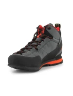 X MID GTX model 21814231 - La Sportiva X MID GTX model 21814231 - La Sportiva