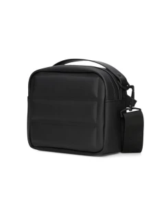 vak  BOX BAG W3 01 BLACK model 21815062 - Rains