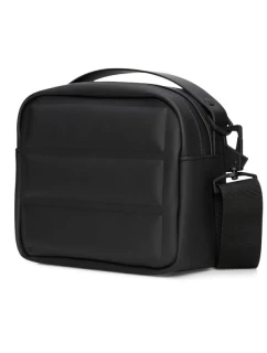 vak  BOX BAG W3 01 BLACK model 21815062 - Rains