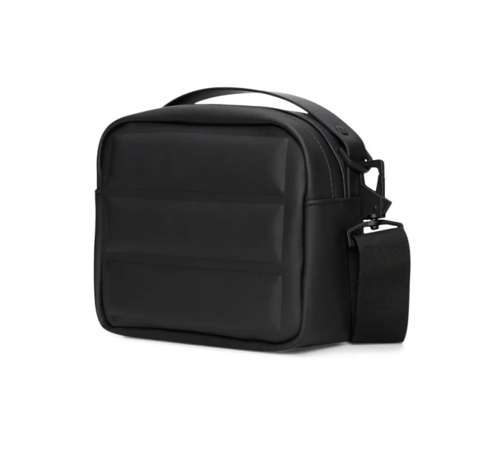vak  BOX BAG W3 01 BLACK model 21815062 - Rains