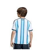 Dětský dres  26 model 21816099 - ADIDAS
