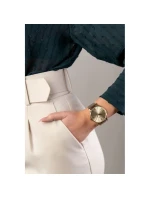 Dámské hodinky Paul Lorens PL10401B-4D1