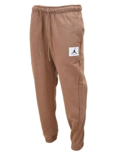 Tepláky Air Jordan Essentials Statement Archaeo Brown - DA9812-256