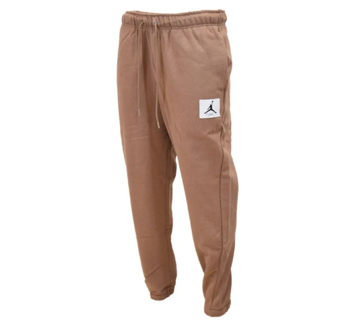 Tepláky Air Jordan Essentials Statement Archaeo Brown - DA9812-256