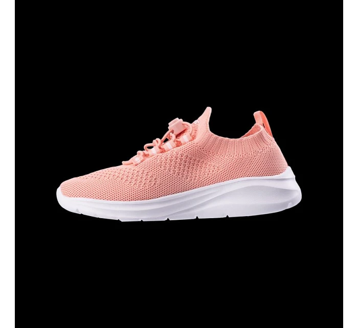 Dětské boty RILON JRG II Dětské boty RILON JRG II