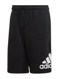 Adidas MH Bos FT Short M DX7662