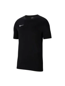 Pánské tričko Dri-FIT Park 20 M CW6952-010 - Nike