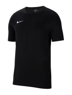 Pánské tréninkové tričko Dri-FIT Park 20 M CW6952-010 - Nike