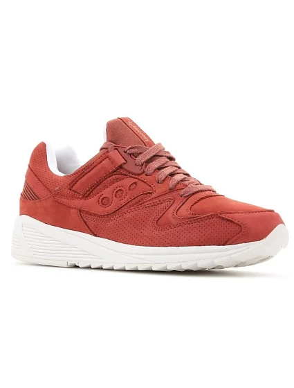 Pánské boty Grid  M model 16022795 - Saucony