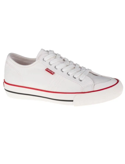 Boty Levi's S W model 21382849 - Levis Boty Levi's S W model 21382849 - Levis