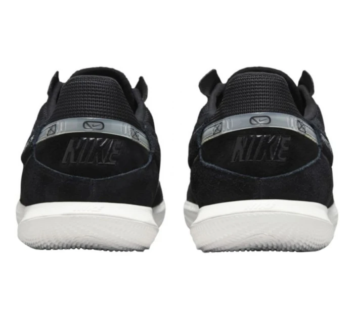 Kopačky Nike Streetgato M DC8466 010 Kopačky Nike Streetgato M DC8466 010