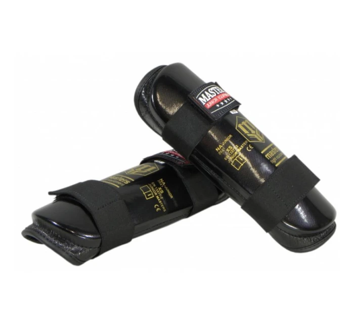 chrániče model 21215186 - Masters