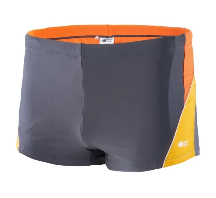 Plavky Aquawave Helder M 92800348598