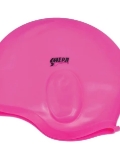 uší růžový model 21382877 - SHEPA