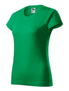 Tričko Basic W model 18009688 - Malfini