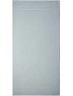 Bamboo 70 Osuška light grey model 22526680 - The One Towelling Bamboo 70 Osuška light grey model 22526680 - The One Towelling