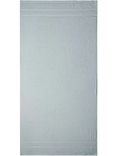 Bamboo 70 Osuška light grey model 22526680 - The One Towelling