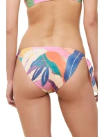 Summer Allure Tai model 18641876 - Triumph