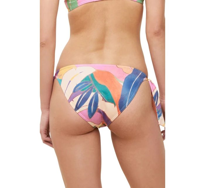 Summer Allure Tai model 18641876 - Triumph