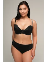 Ava 2202 barva: černá Ava 2202 barva: černá