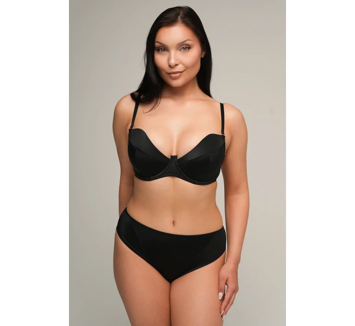 Ava 2202 barva: černá Ava 2202 barva: černá