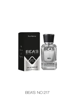 Dark  Pánský parfém 50 ml model 18749648 - K-Fashion