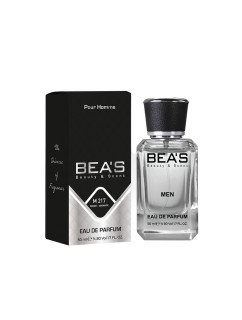 M217 Dark Afghan - Pánský parfém 50 ml