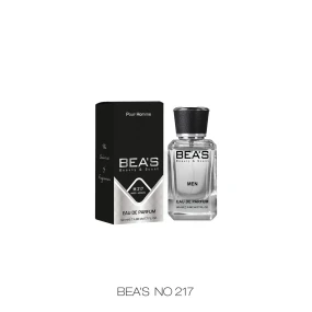 Dark  Pánský parfém 50 ml model 18749648 - K-Fashion