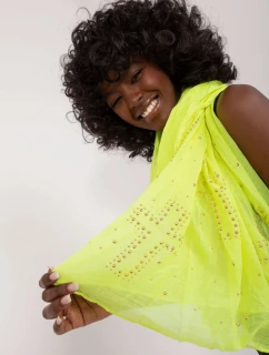 Veil AT CH EH 2336.28X fluo žlutá