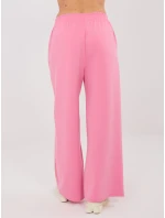 Sada IT KMPL 21772.63 tmavě růžová