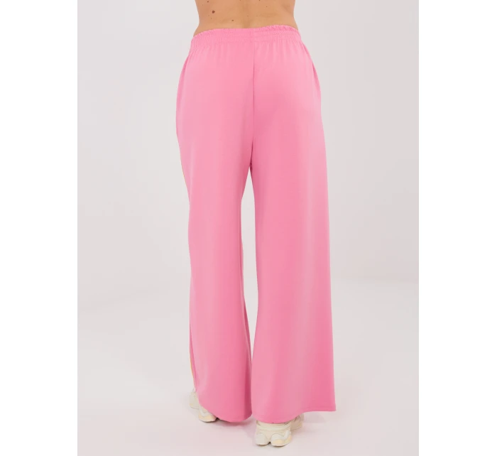 Sada IT KMPL 21772.63 tmavě růžová