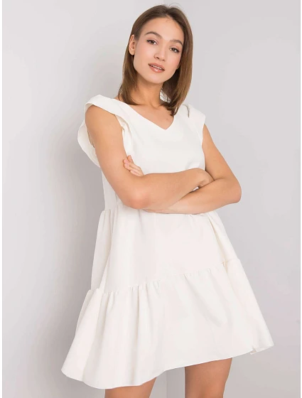 WN SK 704 model 15410987 ecru - FPrice