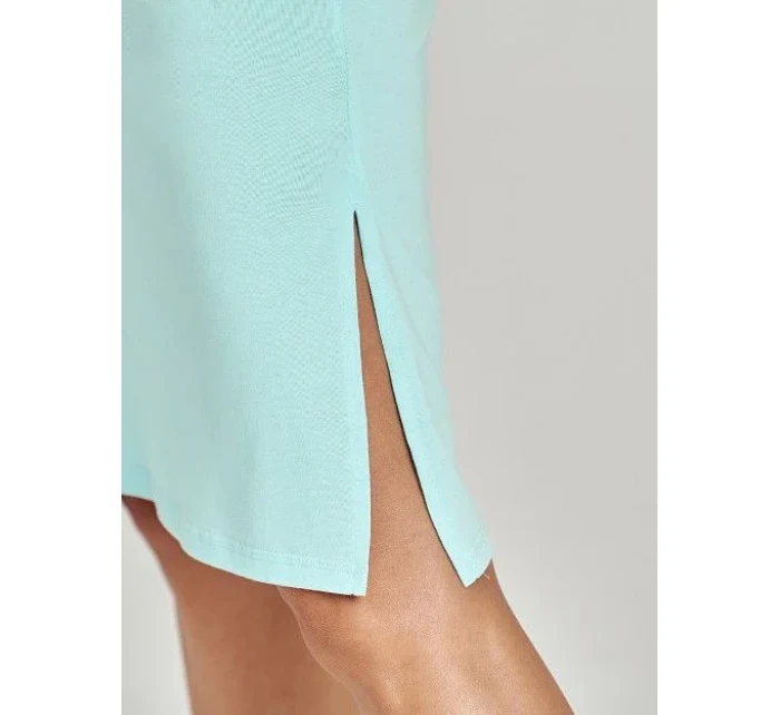 Virginia model 20085548 košile - Taro