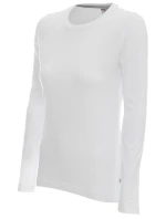 Dámská halenka Voyage 21403