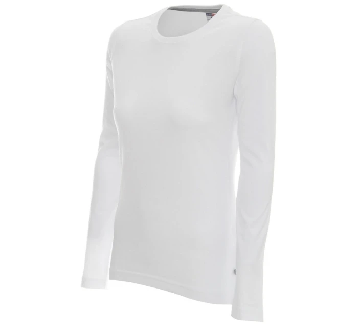 Dámská halenka Voyage 21403