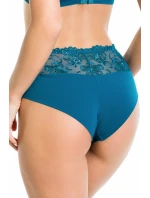 Dámské kalhotky ZEFIR 19097