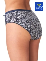 DÁMSKÉ KALHOTKY LPC 503 B23