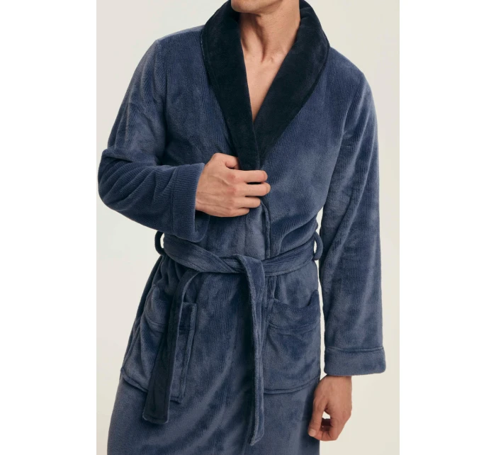 PÁNSKÝ ŽUPAN NANTES 43375 AW25 PÁNSKÝ ŽUPAN NANTES 43375 AW25