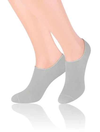 Ponožky invisible socks 070