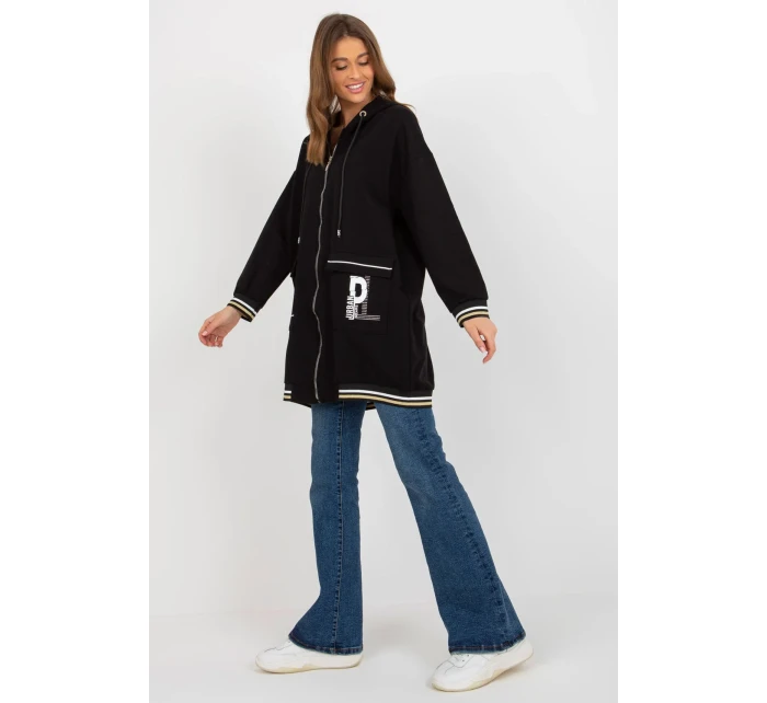 Mikina  model 176364 Relevance